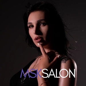 Шлюха Валя 26315