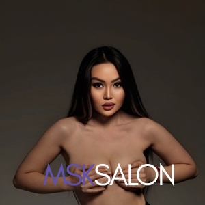 Шлюха Оля 35616