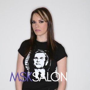 Шлюха Каролина 16242