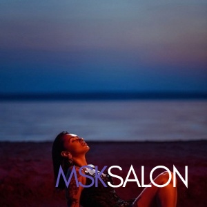 Шлюха Настя 34881