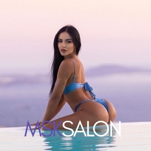 Шлюха Окси 32071