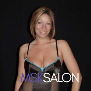 Шлюха Карина 21929