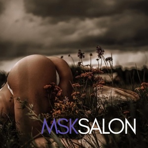 Шлюха Белла 28485