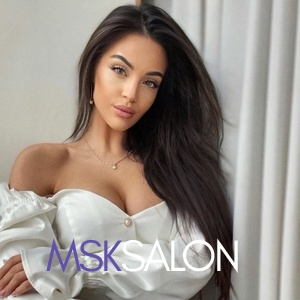 Шлюха Влада 34909