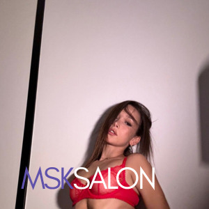 Шлюха Элли 35656