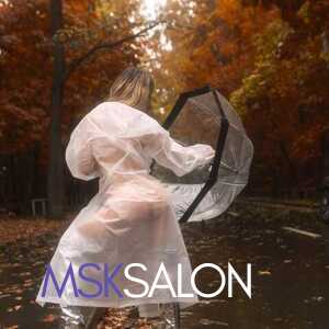 Шлюха Милана 29421