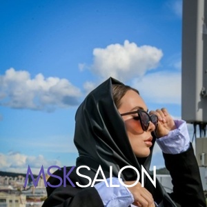 Шлюха Нина 26816