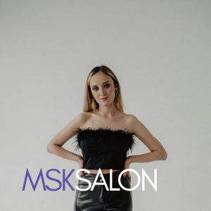 Шлюха Диана 27361