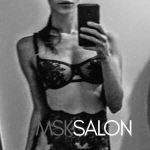 Шлюха Женя 34506