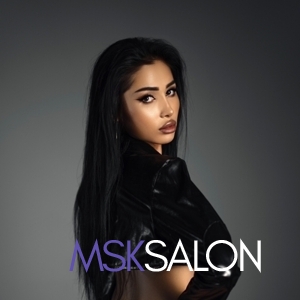 Шлюха Ника 34672