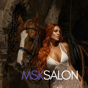 Шлюха Гелла 34837