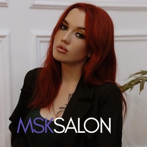 Шлюха Лена 27506