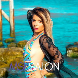 Шлюха Милана 22014