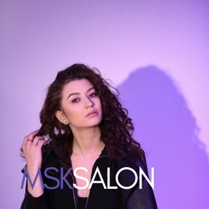 Шлюха Вика 27358