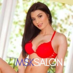 Шлюха НАТАША 34186