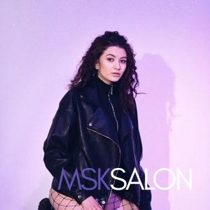 Шлюха Вика 30696