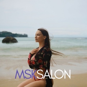 Шлюха Ира 36584