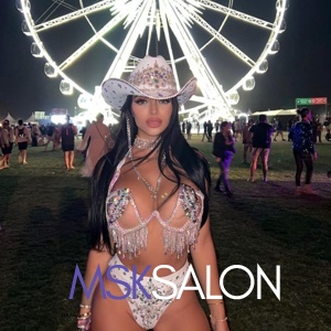 Шлюха Ника 25285