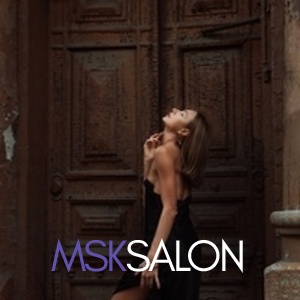 Шлюха Марина 36616