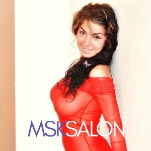 Шлюха Натали 22090