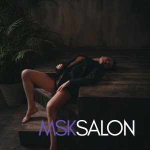 Шлюха Женя 31601