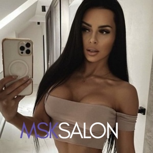 Шлюха Соня 28965