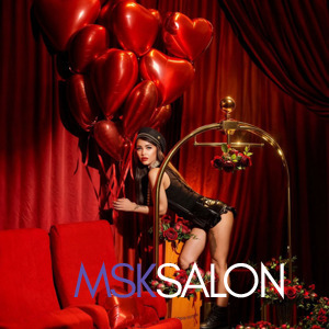 Шлюха Алина 35135