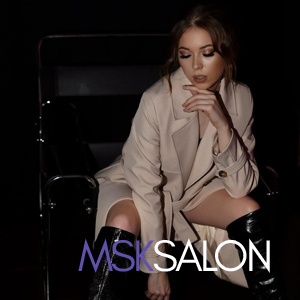 Шлюха Лола 36593