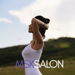 Шлюха Олеся 26466