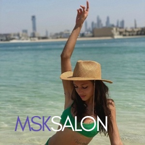 Шлюха Оля 26823