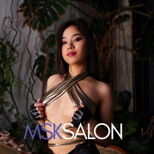 Шлюха Ева 35848