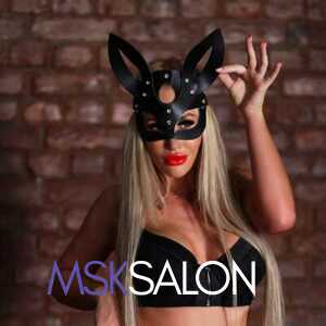 Шлюха Валерия 28607