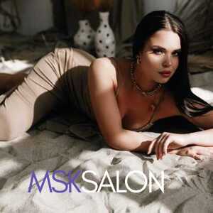 Шлюха Майя 29436