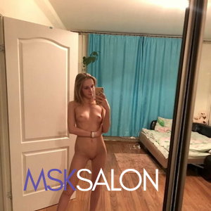 Шлюха Анюта 22268