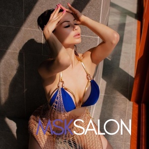 Шлюха Ксю 25349