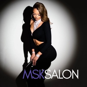 Шлюха Ната 27965