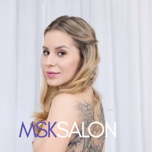 Шлюха Светлана 35397