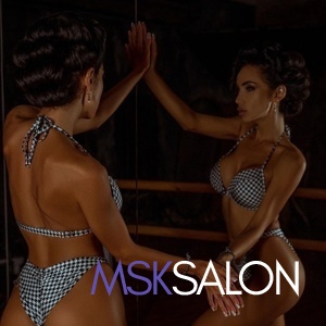 Шлюха Полина 34921