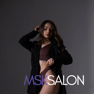 Шлюха Арина 27366