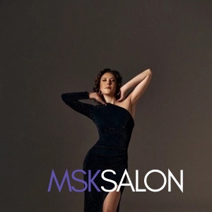 Шлюха Стася 31817