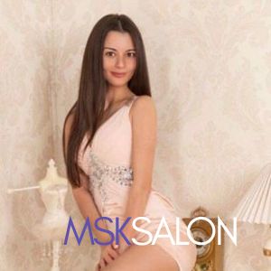 Шлюха Лолита 16285