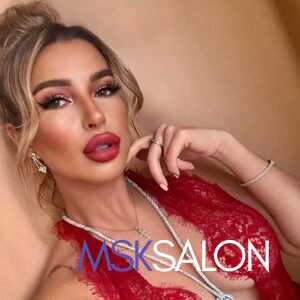 Шлюха Ирина 28612