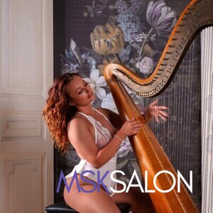 Шлюха Оля 35032