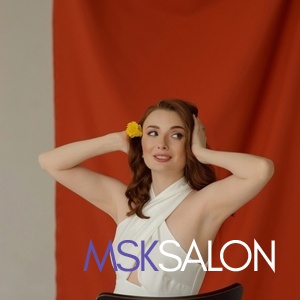 Шлюха Кира 27731