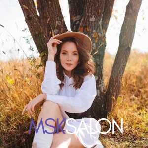 Шлюха Римма 29193