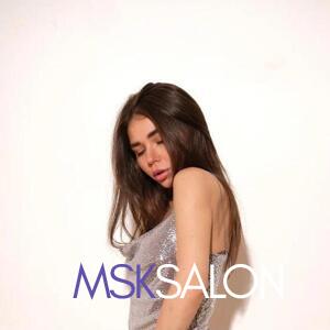 Шлюха Даша 34573