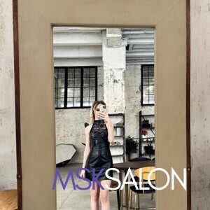 Шлюха Белла 36670