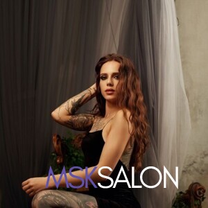 Шлюха Аврора 34265