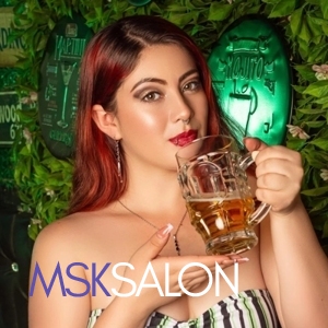 Шлюха Лика 32712