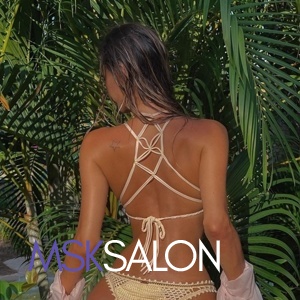 Шлюха Катя 32057